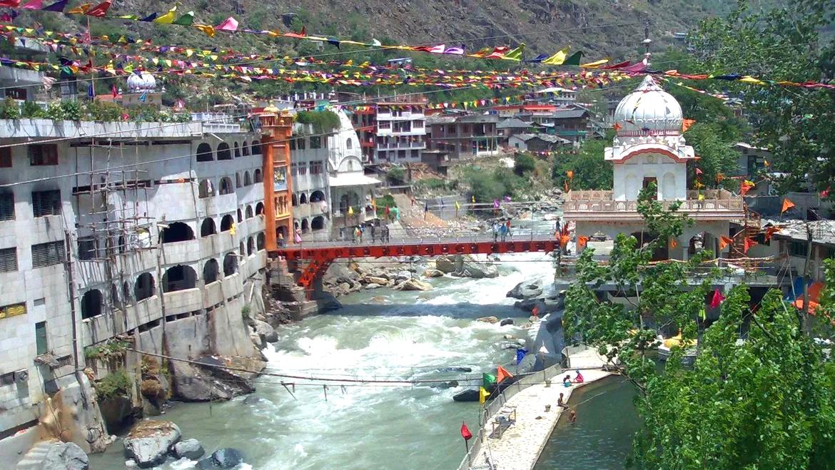 Kullu Manikaran