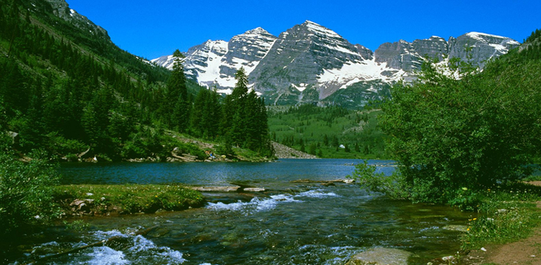 Solang Valley Manali