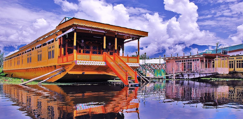 Kullu Manikaran