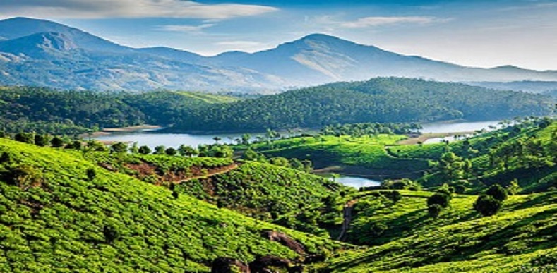 Solang Valley Manali