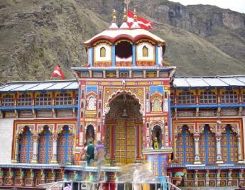 Lahaul Spiti Chandrataal